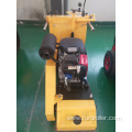 Mini Handheld Used Asphalt Concrete Road Milling Machine For Sale FYCB-300